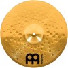 MEINL HCS Crash Cymbal - 4 of 4