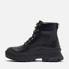 Timberland Women's Roxie Lane Mid Lace-Up Boot - 4 of 4
