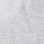 heather grey black
