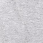 heather grey black