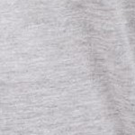 heather grey black