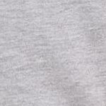 heather grey black