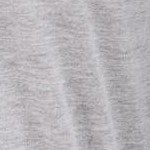 heather grey black