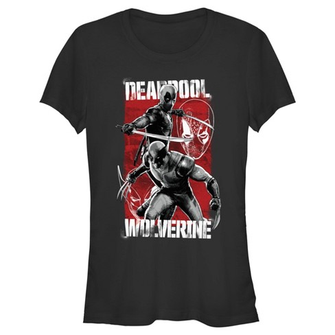 Wolverine 4707 sales