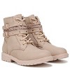 Blowfish Malibu Youth Girls Rayana-B-Ki Zip Bootie - 2 of 4