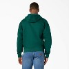 Dickies Water Repellent Sleeve Logo Hoodie - 2 of 3