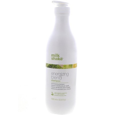 Milk_Shake Energizing Blend Shampoo