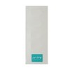 Paper Frenzy Ivory Small Tags 1.5" x 2" 100 pack Laser Compatible - 2 of 3