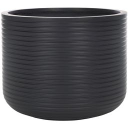 Nardo Large Planter Pot - Indoor/Outdoor - PAT1531 - Safavieh