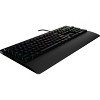 Logitech G213 Prodigy Gaming Keyboard - image 2 of 4