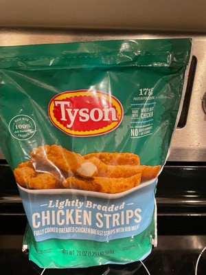 Guest review image 1 of 3, zoom in