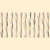 (3 Pack) Lion Brand Wool-Ease Thick & Quick Yarn - Fisherman - 3 of 3
