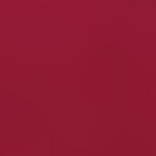 pink-medpink