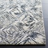 Soho SOH125 Hand Tufted Indoor Rug - Safavieh - image 3 of 4