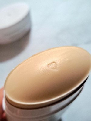 Guest review image 1 of 3, zoom in