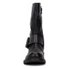 Vintage Foundry Co. Women's Anya Boot - 4 of 4