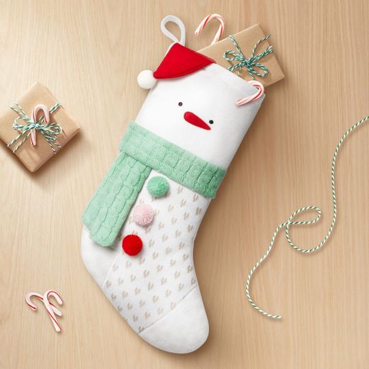 Christmas Stockings & Stocking Holders : Target