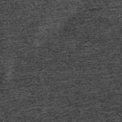 charcoal heather