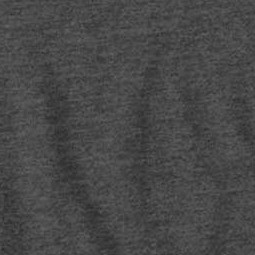 charcoal heather