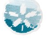 C&F Home Sand Dollar Ornament - 3 of 3