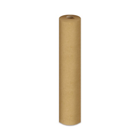 Beistle Kraft Paper Table Roll, 24" x 100', (1/Pkg) Multicolored - image 1 of 4