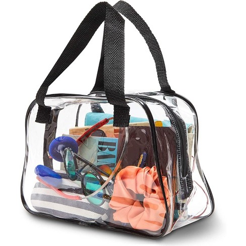 zodaca lunch bag