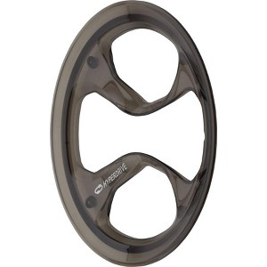 Shimano Acera M361 Chainring Guard 42T - 1 of 1
