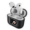 NHL Eastern Conference Teams Insignia AirPod Case Cover for AirPods 3rd Gen - 3 of 4