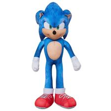 Sonic Toys Target - video game toys bundle inc roblox minecraft sonic tsum
