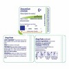 Anacardium Orientale 6C by Boiron Homeopathic Single Medicine For Digestive  -  80 Pellet - 2 of 4