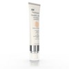Neutrogena Healthy Skin Anti-Aging Perfector with Retinol and Broad Spectrum SPF 20 Sunscreen - 1 fl oz - image 4 of 4