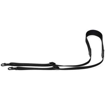 OtterBox UTILITY SERIES Replacement Neck Strap - Black (New)