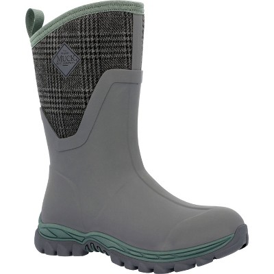 Women's Women's Arctic Sport II Mid Boot