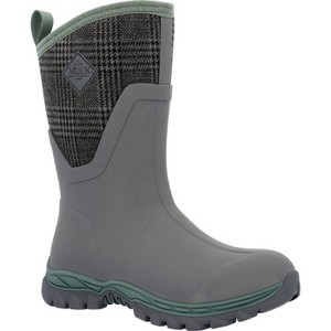 Women's Women's Arctic Sport II Mid Boot - 1 of 4