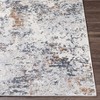 Hauteloom Kearny Boutique Area Rug - 4 of 4