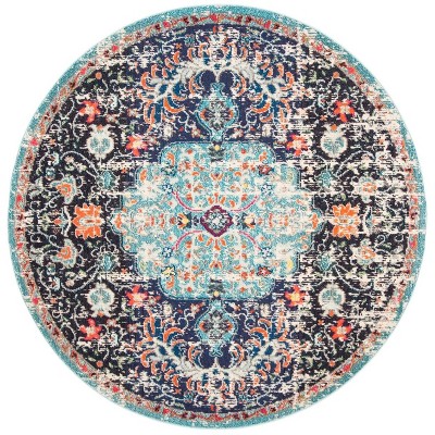Madison MAD447 Power Loomed Indoor Rug - Safavieh
