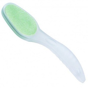 Ceramic Foot Smoother by Sow Good  -  1 Pack - 1 of 1