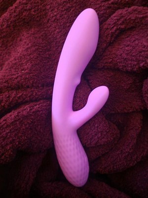 Guest review image 3 of 3, zoom in