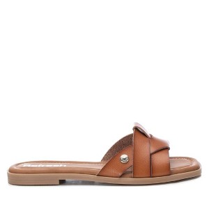 Refresh Shoes Women's Flat Sandals - 1 of 4