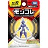 Pokemon Takara Tomy: MonColle MS-55 Ceruledge - 2 of 2