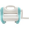 We R Revolution Cutting & Embossing Machine-White/ Blue - 3 of 4