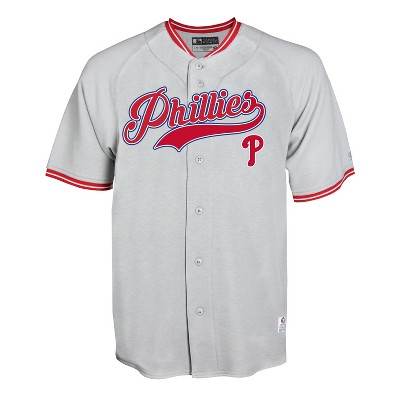 philadelphia phillies throwback jerseys