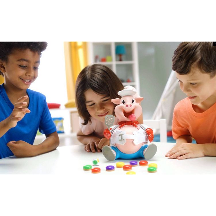 Goliath Pop the Pig Game, 6 of 8