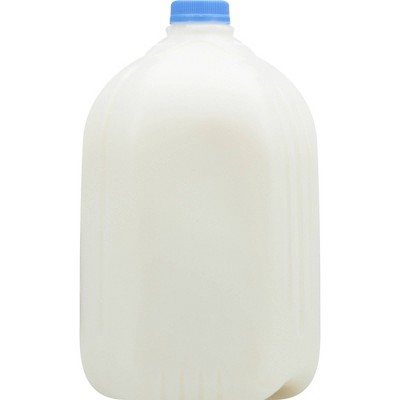 T.G. Lee Skim Milk - 1gal