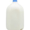 T.G. Lee Milk - 2 of 4