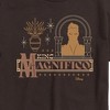 Men's - Disney - King Magnifico Short Sleeve Graphic T-Shirt - 2 of 4