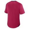 MLS St. Louis City SC Men's Striker Jersey - 3 of 3