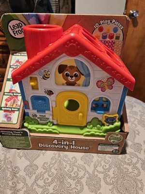 Guest review image 1 of 1, zoom in