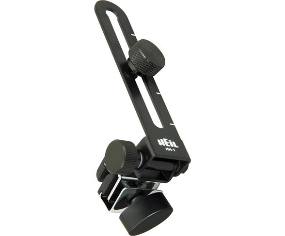 Heil Sound HH-1 Mounting kit