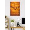 Trends International Marvel Publishing: The Thing - Ultimate Fantastic Four #14 Unframed Wall Poster Prints - 2 of 4